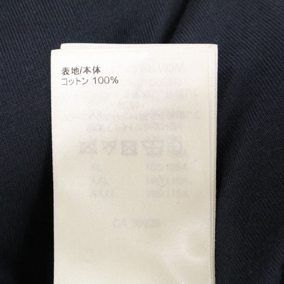 Louis Vuitton Za8 Monogram Zip Up Hoodie — view 7