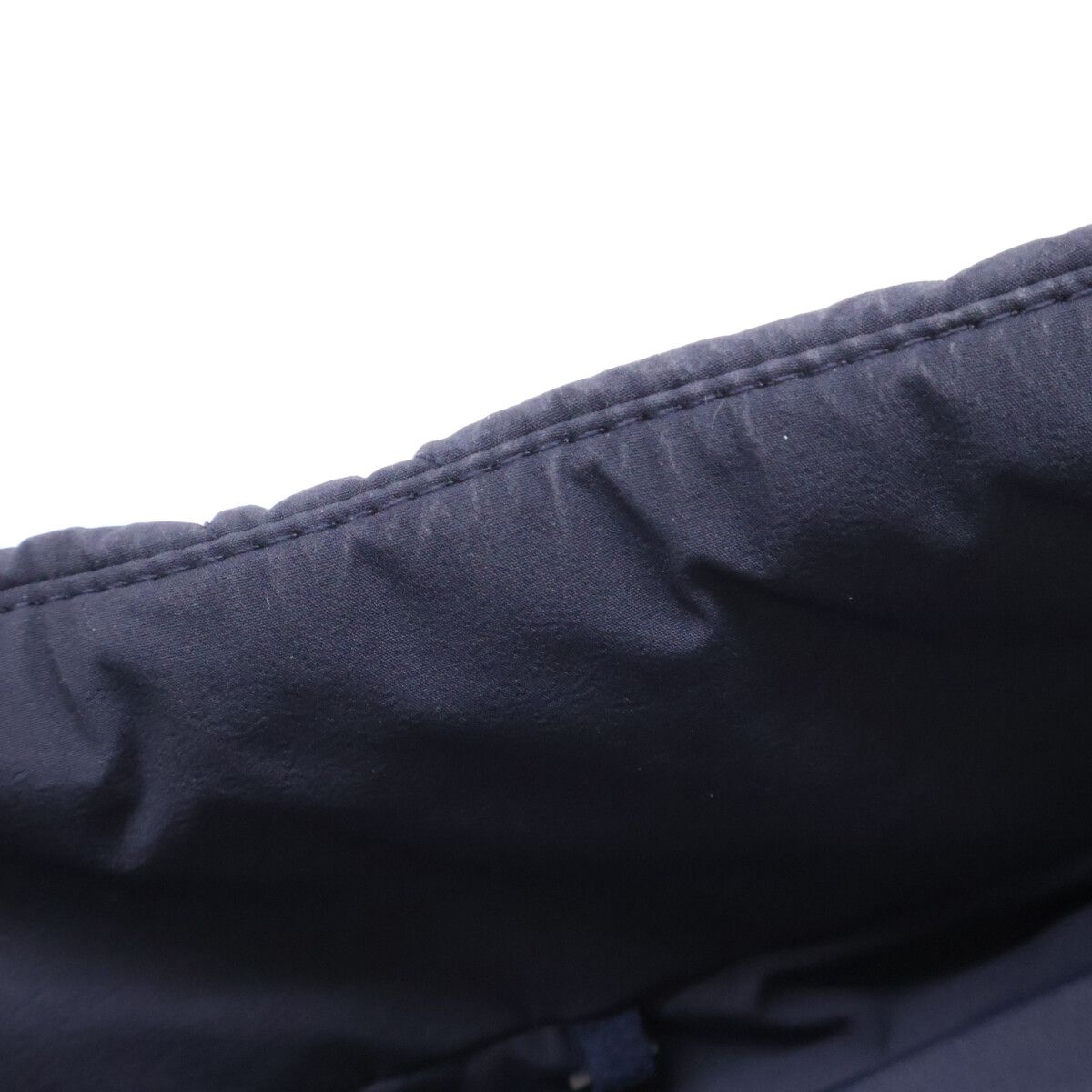 Louis Vuitton Ppx Monogram Flower Quilted Padded 52 Jacket — view 9