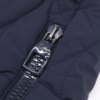 Louis Vuitton Ppx Monogram Flower Quilted Padded 52 Jacket — view 8