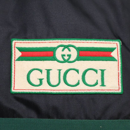 Gucci Water Repellant Down Jacket 46 — view 6