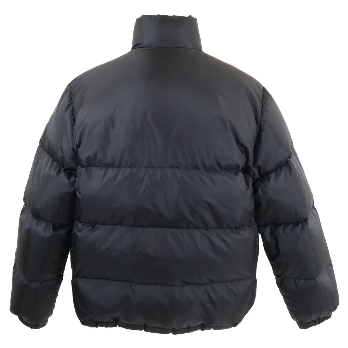 Gucci Water Repellant Down Jacket 46 — view 2