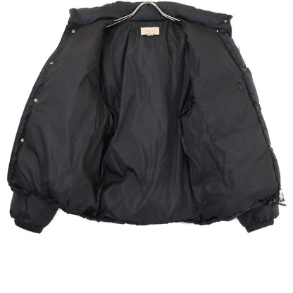Gucci Water Repellant Down Jacket 46 — view 5