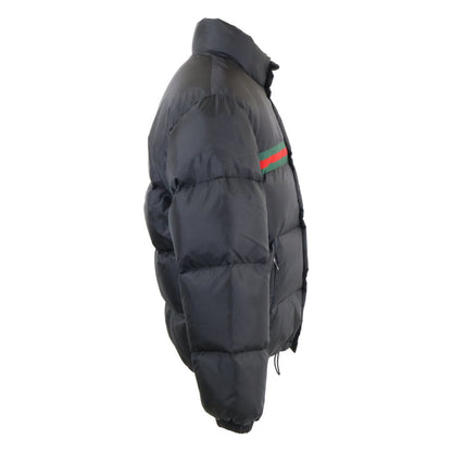 Gucci Water Repellant Down Jacket 46 — view 4