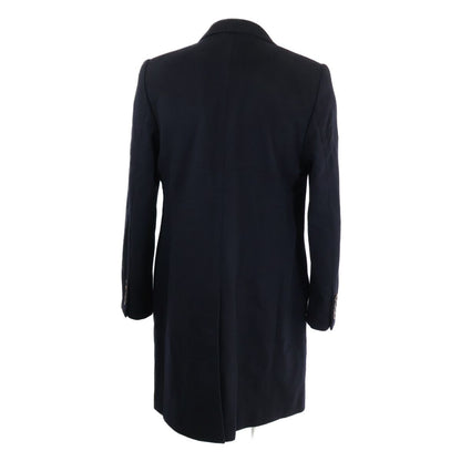 Louis Vuitton Cashmere Chesterfield 48 Jacket — view 3