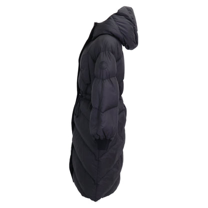 Hermes Clou de Selle Series Button Hoodie Down 34 — view 2