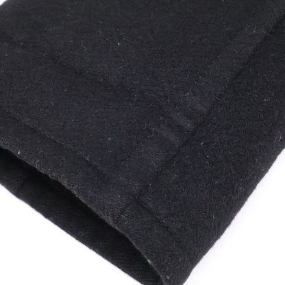 Celine Cashmere Phoebe Philo Era Egg Jacket — view 9
