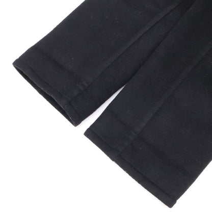 Celine Cashmere Phoebe Philo Era Egg Jacket — view 8