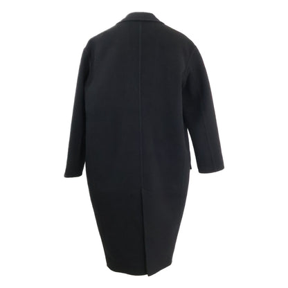 Celine Cashmere Phoebe Philo Era Egg Jacket — view 2