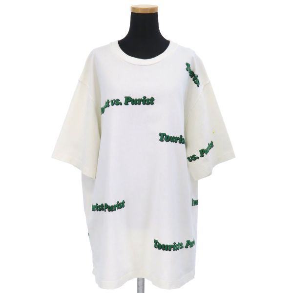 Louis Vuitton T-Shirt