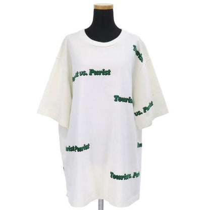 Louis Vuitton T-Shirt