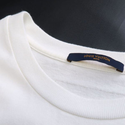 Louis Vuitton T-Shirt — view 6