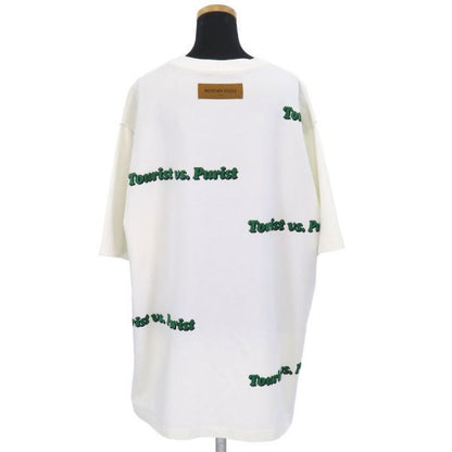 Louis Vuitton T-Shirt — view 2