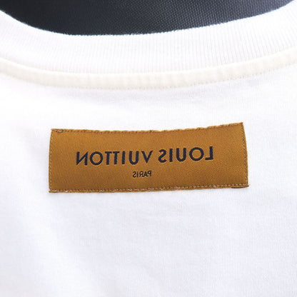 Louis Vuitton T-Shirt — view 5