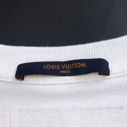 Louis Vuitton T-Shirt — view 9