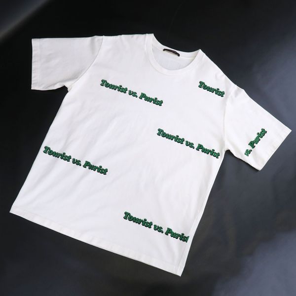 Louis Vuitton T-Shirt — view 7