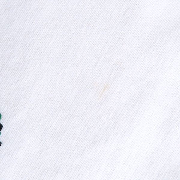 Louis Vuitton T-Shirt — view 3
