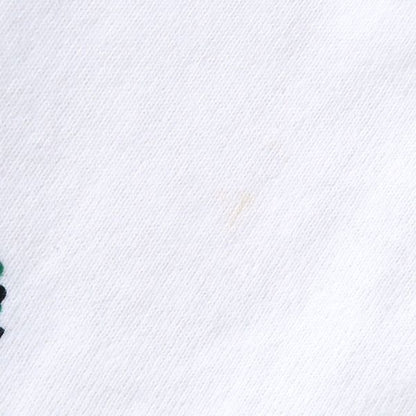 Louis Vuitton T-Shirt — view 3