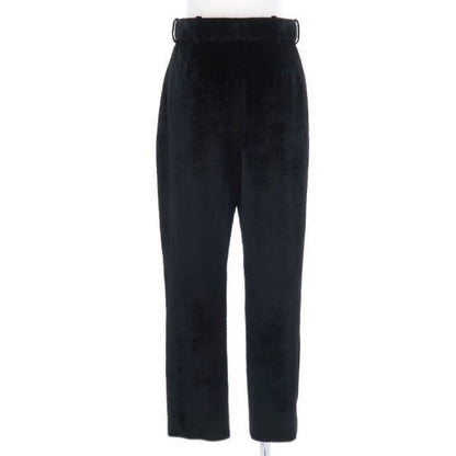 Chanel Pants Black — view 2