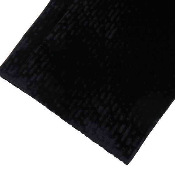 Chanel Pants Black — view 4
