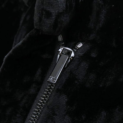 Chanel Pants Black — view 5
