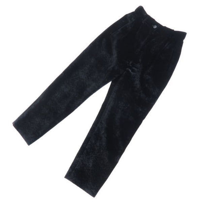 Chanel Pants Black — view 7