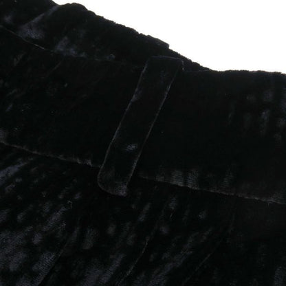 Chanel Pants Black — view 6