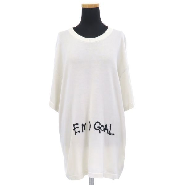 Louis Vuitton T-Shirt White
