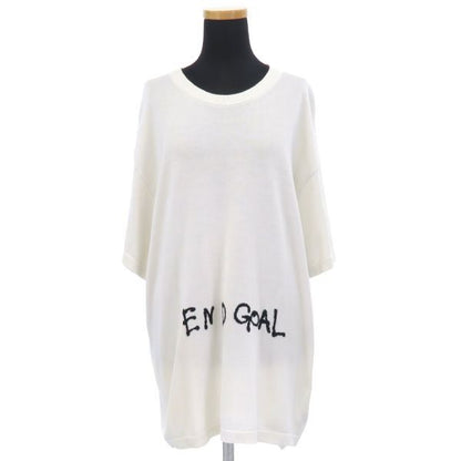 Louis Vuitton T-Shirt White