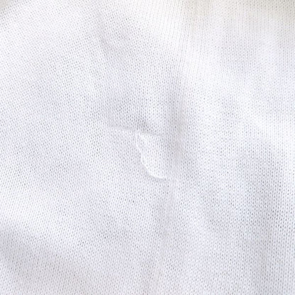 Louis Vuitton T-Shirt White — view 5