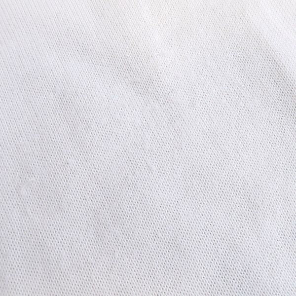 Louis Vuitton T-Shirt White — view 6