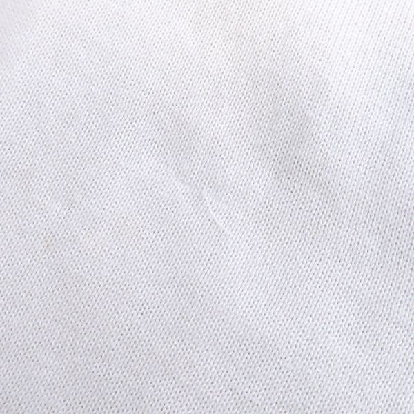 Louis Vuitton T-Shirt White — view 3