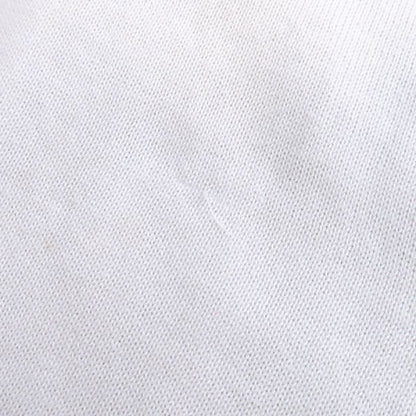 Louis Vuitton T-Shirt White — view 3