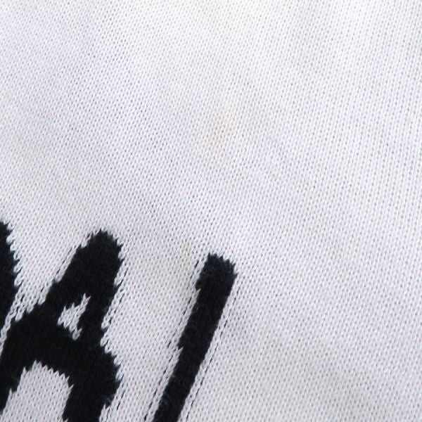 Louis Vuitton T-Shirt White — view 4