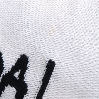 Louis Vuitton T-Shirt White — view 4
