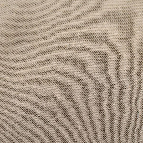 Hermes Polo Beige — view 7
