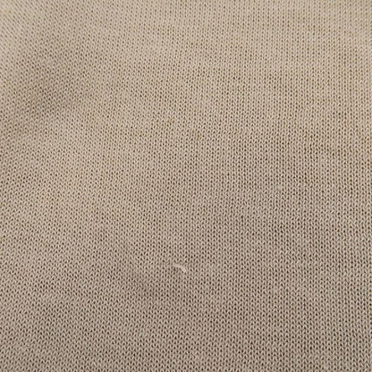 Hermes Polo Beige — view 7