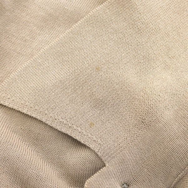 Hermes Polo Beige — view 3