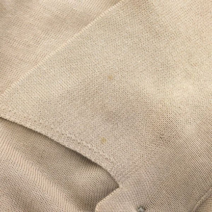 Hermes Polo Beige — view 3
