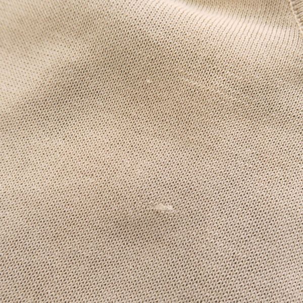 Hermes Polo Beige — view 4
