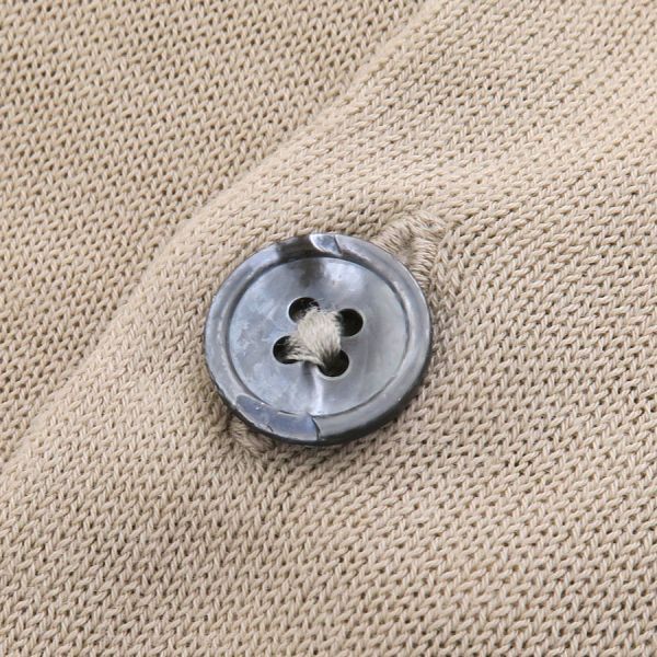Hermes Polo Beige — view 5