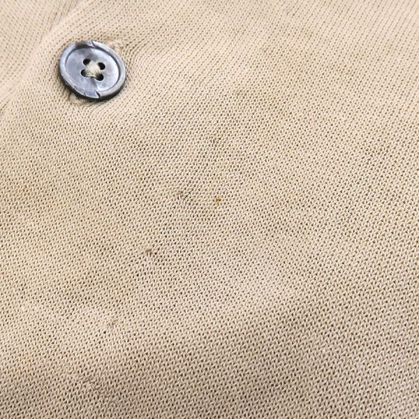 Hermes Polo Beige — view 6
