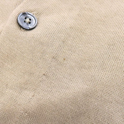Hermes Polo Beige — view 6