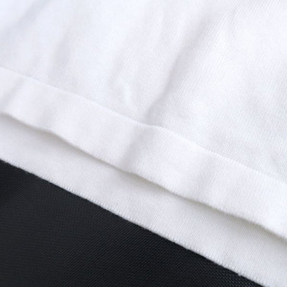 Louis Vuitton T-Shirt White — view 6
