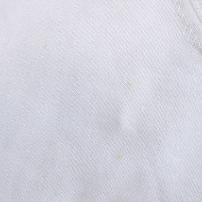 Louis Vuitton T-Shirt White — view 3