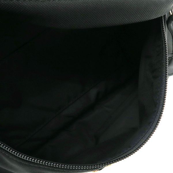 Gucci Embroidery Belt — view 4
