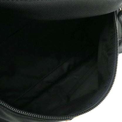 Gucci Embroidery Belt — view 4