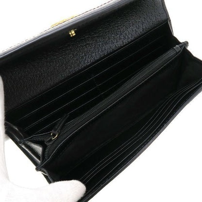 Gucci Ophidia Wallet Black — view 3