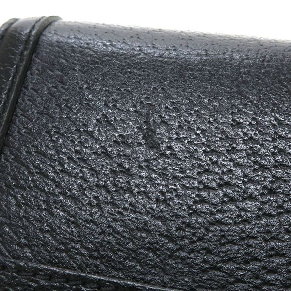 Gucci Ophidia Wallet Black — view 7