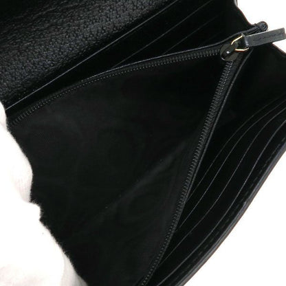 Gucci Ophidia Wallet Black — view 4