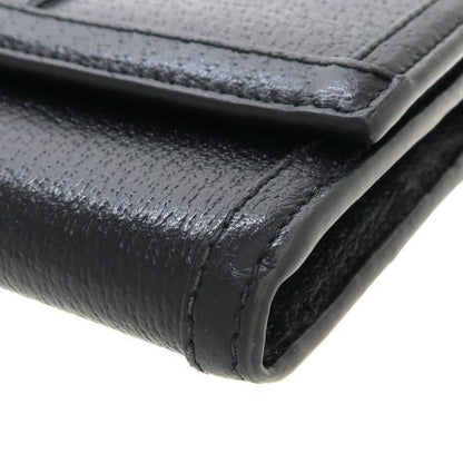 Gucci Ophidia Wallet Black — view 8